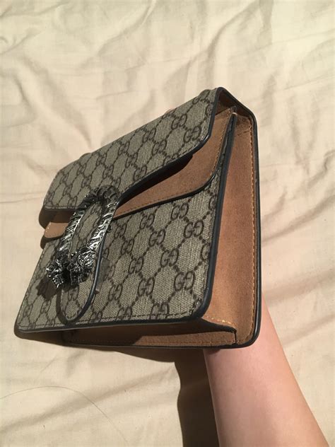 gucci velvet mini dionysus|gucci mini dionysus shoulder bag.